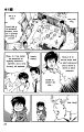 Kenji1_ch1_24 